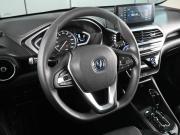 Changan Alsvin Ростов-на-Дону  - изображение 33