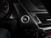 BMW X1 I (E84) Воронеж  - изображение 32