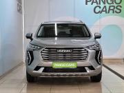 Haval Jolion I Набережные Челны  - изображение 34