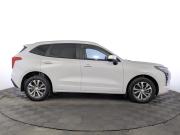 Haval Jolion I Москва  - изображение 33