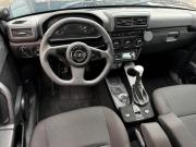 Lada (ВАЗ) Niva Legend Кропоткин  - изображение 21