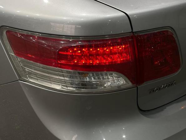 Toyota Avensis III с пробегом 2009 года, цена 920 000 рублей, 247948 км, седан, Автокод Объявления