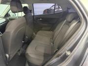Hyundai Creta II Краснодар  - изображение 33