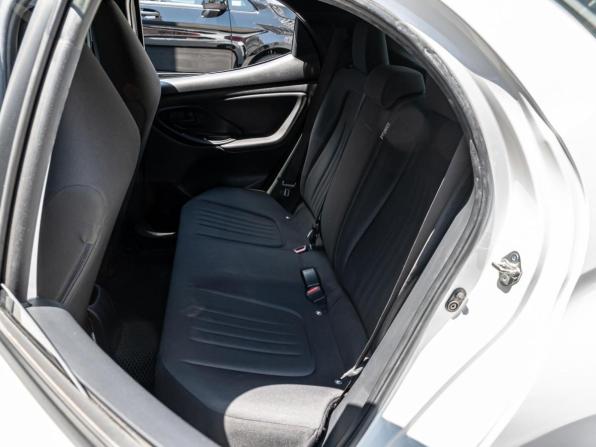 Toyota Yaris IV с пробегом 2020 года, цена 1 210 000 рублей, 47603 км, хэтчбек, Автокод Объявления