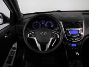 Hyundai Solaris I Санкт-Петербург  - изображение 28