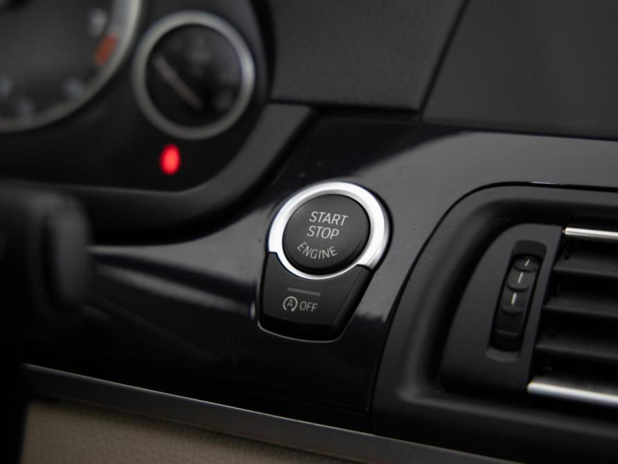 BMW 5 серии VI (F10/F11/F07) Санкт-Петербург  - изображение 16