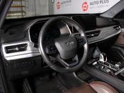Chery Tiggo 8 Pro I Минеральные Воды  - изображение 28