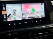 Haval H3 I Курск  - изображение 37