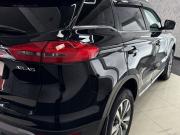 Geely Atlas I Ярославль  - изображение 51