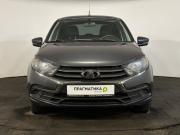 Lada (ВАЗ) Granta I Рестайлинг Великий Новгород  - изображение 19