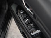 Mazda CX-5 II Иркутск  - изображение 37