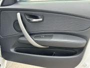 BMW 1 серии I (E81/E82/E87/E88) Рестайлинг Волгоград  - изображение 39