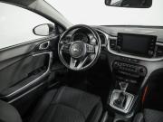 Kia XCeed I Санкт-Петербург  - изображение 35
