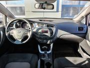Kia Ceed II Казань  - изображение 21