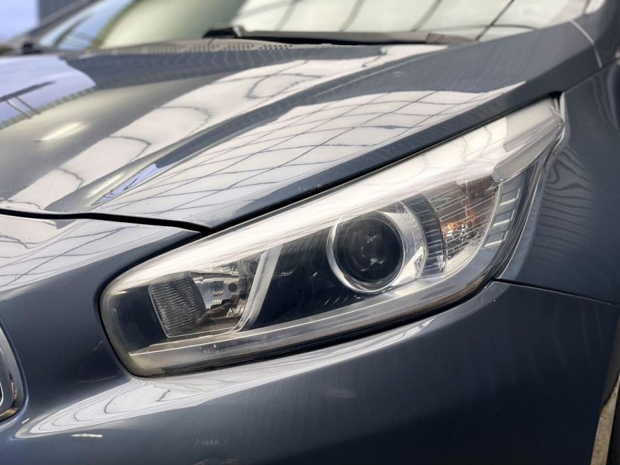 Kia Ceed II Пермь  - изображение 25