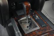 Toyota Land Cruiser 200 Series Тюмень  - изображение 45