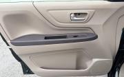 Honda N-WGN I Тюмень  - изображение 33
