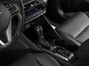 Hyundai Tucson III Рестайлинг Москва  - изображение 25
