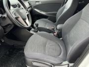 Hyundai Solaris I Рестайлинг Буинск  - изображение 27