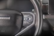 Haval Jolion I Томск  - изображение 35