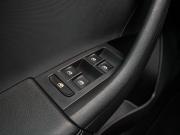 Skoda Rapid II Краснодар  - изображение 42