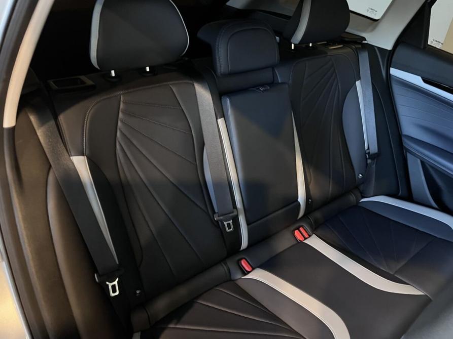 Geely Atlas II Чебоксары  - изображение 34