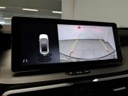 Belgee X50 Санкт-Петербург  - изображение 55