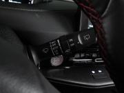 Changan CS55 Plus II Рестайлинг Воронеж  - изображение 40