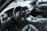BMW X6 III (G06) Москва  - изображение 40