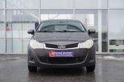 Chery Very (A13) Ульяновск  - изображение 24