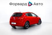 SEAT Leon II Тюмень  - изображение 32