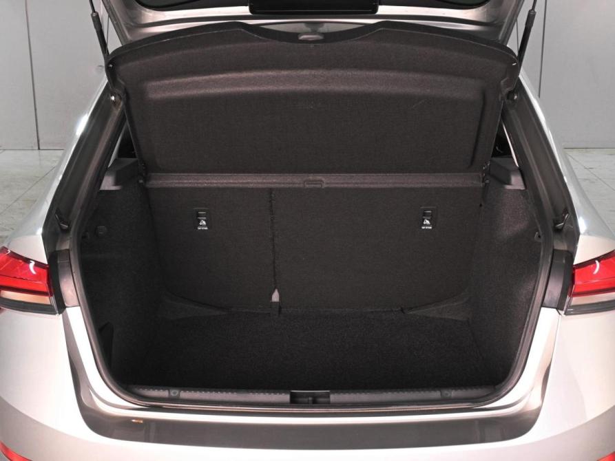 Skoda Rapid II Ростов-на-Дону  - изображение 18