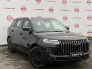 Jaecoo J6 Екатеринбург  - изображение 45