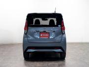 Nissan Dayz II Чита  - изображение 26