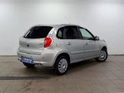 Datsun mi-DO Санкт-Петербург  - изображение 21