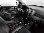 Mitsubishi Outlander III Рестайлинг 2 Санкт-Петербург  - изображение 33