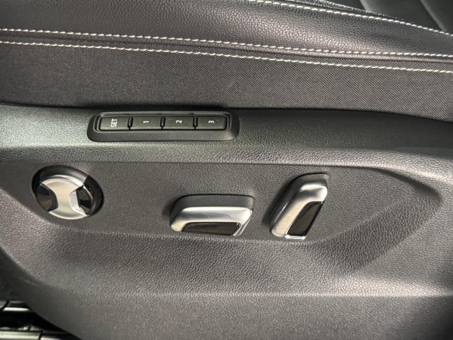 Volkswagen Talagon I Екатеринбург  - изображение 13