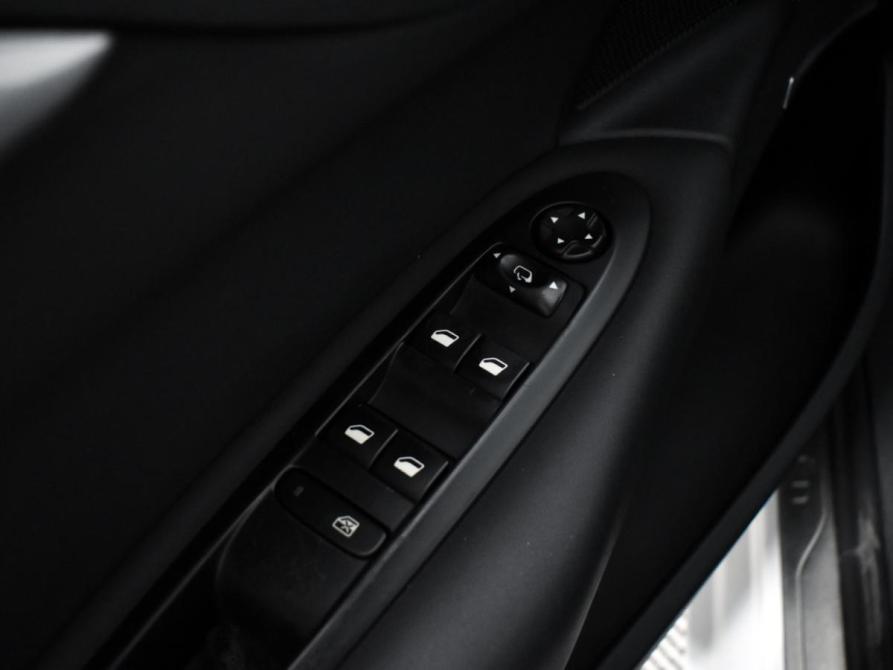 Citroen C4 II Санкт-Петербург  - изображение 11