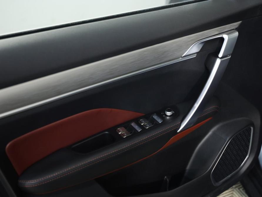 Geely Coolray I Санкт-Петербург  - изображение 25