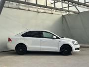 Volkswagen Polo V Липецк  - изображение 26