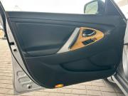 Toyota Camry VI (XV40) Тамбов  - изображение 37