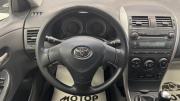 Toyota Corolla X (E140 E150) Киров  - изображение 31