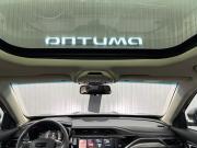 Geely Farizon FX Краснодар  - изображение 31
