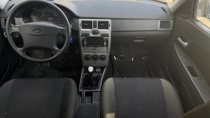 Lada (ВАЗ) Priora I с пробегом 2012 года, цена 350 000 рублей, 148670 км, универсал, Автокод Объявления