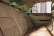 Toyota Camry V (XV30) Новосибирск  - изображение 33