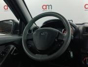 Lada (ВАЗ) Granta I Рестайлинг Санкт-Петербург  - изображение 37