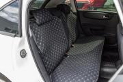 Citroen C4 I Рестайлинг Ульяновск  - изображение 21