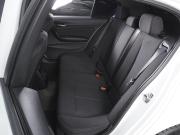 BMW 1 серии II (F20/F21) Ростов-на-Дону  - изображение 25