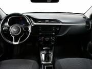Kia Rio IV Рестайлинг Новосибирск  - изображение 34