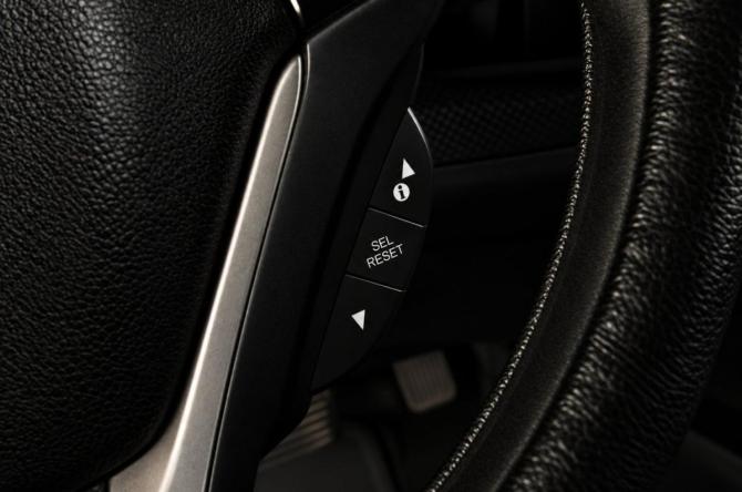 Honda CR-V IV с пробегом 2012 года, цена 1 589 000 рублей, 177480 км, внедорожник, Автокод Объявления